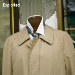 Ossie - My Rail | Exploited