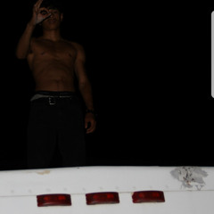 They Hatin, I'm Living My Life