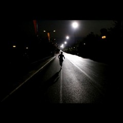 LETÍME TMOU Ft. LVZ†