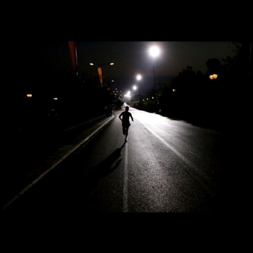 LETÍME TMOU Ft. LVZ†