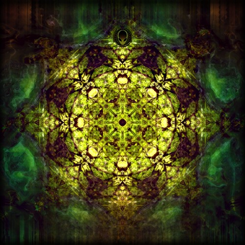 FREE DOWNLOAD: Hollowglyph - Dendrite
