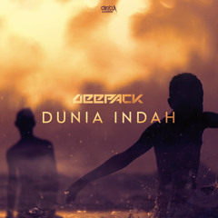 Deepack - Dunia Indah