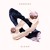 Artwork for Break & Fall