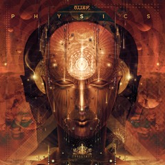 Attrip - The Key (Physics EP/MFR006)