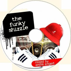 Hip Hop