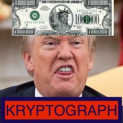 Small Loan of a Million Dollars