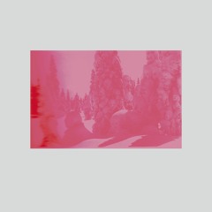 Mar-llena - Monrepos