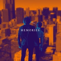 Memories  - Sumix