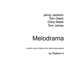 Purge - Jenny Jackson