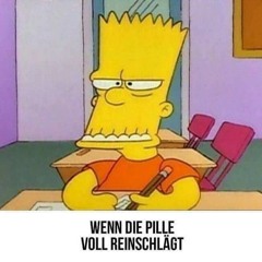 ChemoTekk - Ihr Fotzen!