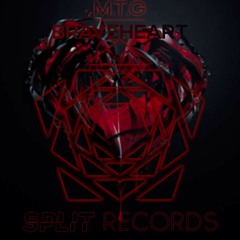 MTG - Braveheart (Original Mix)[FREE DOWNLOAD]