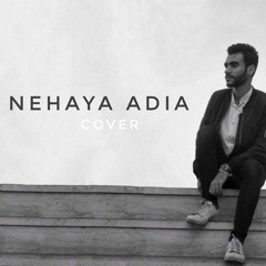 Nehaya Adia _نهايه عاديه (Cover)