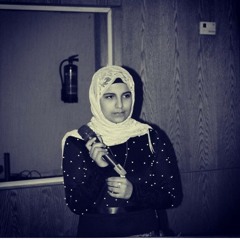 البديلة