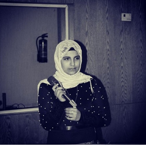 البديلة