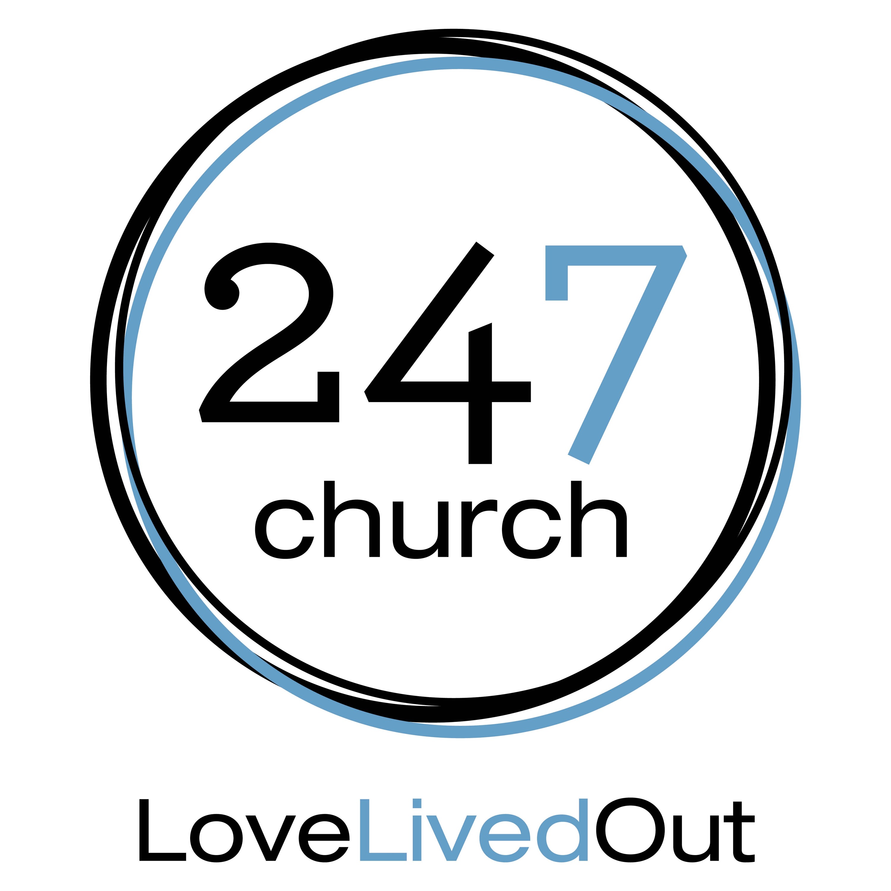 247 Church Global