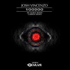 Josh Vincenzo - Subtraktion (Carbon Remix)OUT NOW!!