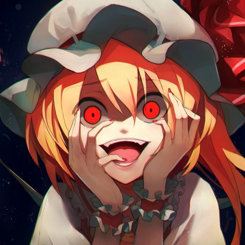 Grip Break Down Dj Command Remix Sound Holic By Sarahxmusic Grip Break Down Dj Command Remix Sound Holic By Sarahxmusic