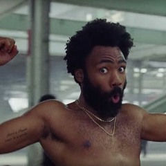 This is America