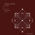 Darem&#x20;Aissa Sonder&#x20;&#x28;Butane&#x20;Remix&#x29; Artwork
