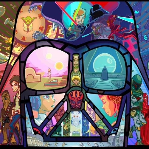 Drop Beats Not Bombs - Autumn Mini-mix