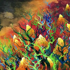 9 - Ponzio Pilates - Ciocobiscotto