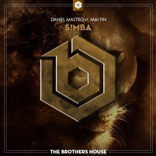 Daniel Mastro ft. Mai Fin - S!MBA (Đức Khét Lẹt Remix)