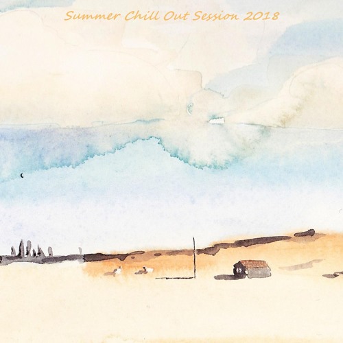 Sandeep - Summer Chill Out Session 2018