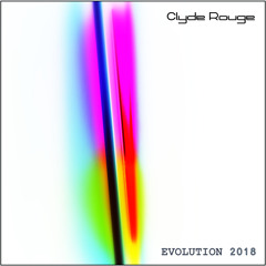 Clyde Rouge - Evolution [Free Download]