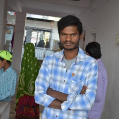Range Rangere Bandi Banjara Dj Songs Mix With Dj Sreenu Ghanapur Thanda 9573357472