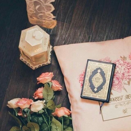 مَن تابَ فليفرح أتى رمضانُ | منصور السالمى