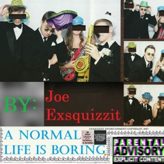 An Orchestral Rap Song