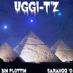 B.B.P X SarahqqOjrahma - 4 much (2) (1).wav
