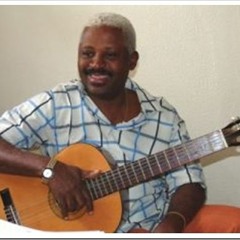 Coisas do amor Andre Mingas