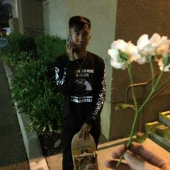 Cold Hart - 2 Player Game / Change (prod. J.Cam & Lanlord)