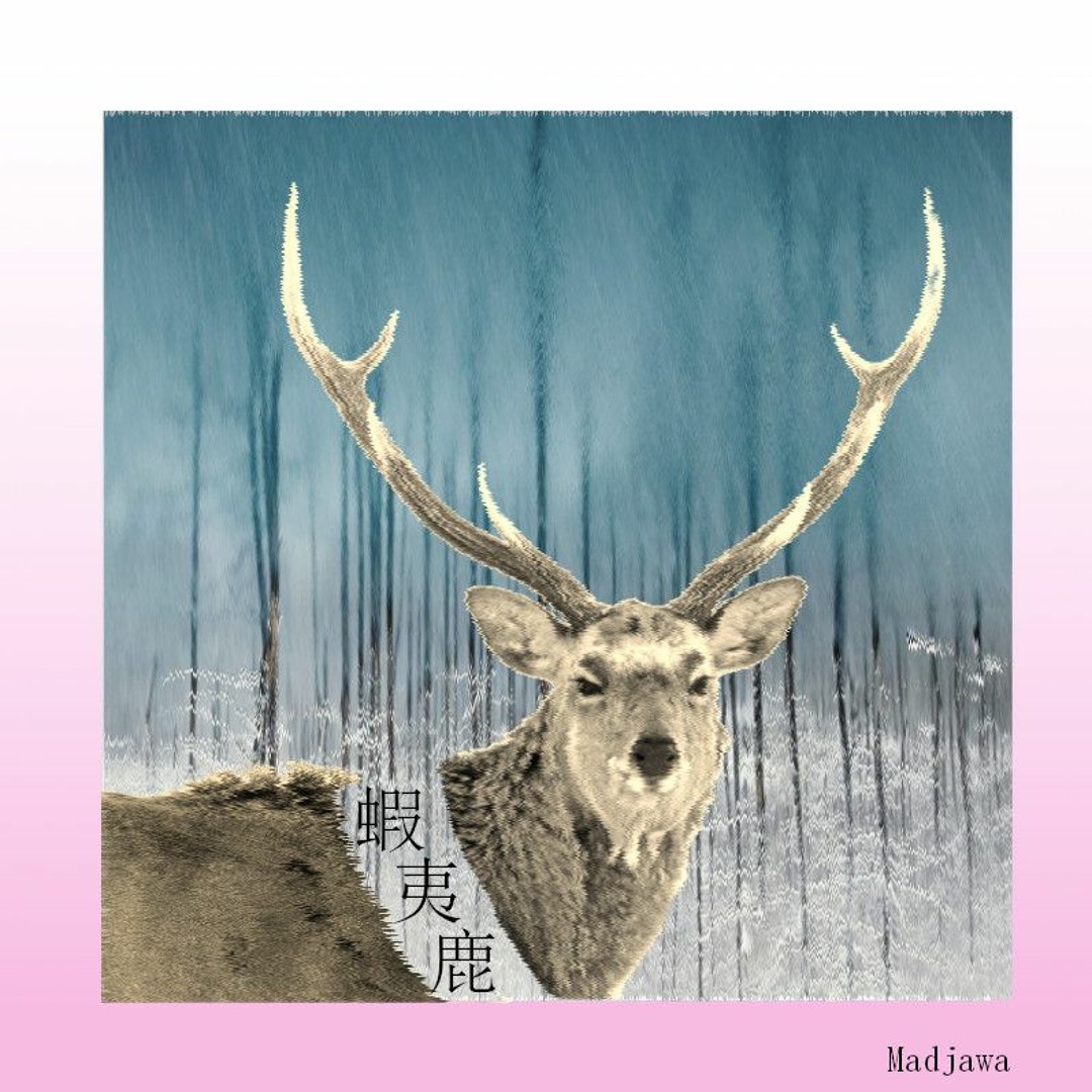 artworks-000348082386-d6rq4e-