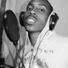 HIGH RENAISSANCE - PART 2 - UNDERGROUNDHYPEKe - FREESTYLES 2018