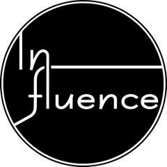 Carlos @ InFluence 11.05.2018
