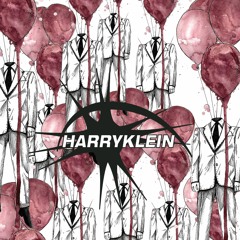 Matchy | Harry Klein Podcast 41