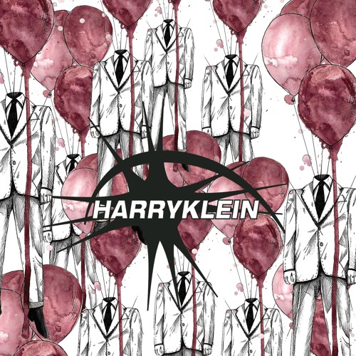Matchy | Harry Klein Podcast 41
