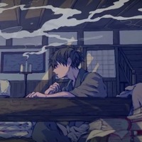Chill Out My Dude By Nightcore S And Other Music Likes Chill Out My Dude By Nightcore S And Other Music Likes
