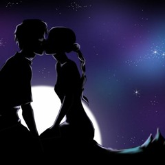 Girl I Wanna Know Ya