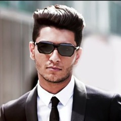تتر صديقاتي العزيزات محمد عساف