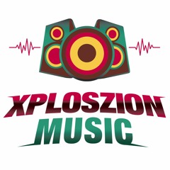 Bomma_Your Time Now _Railway Lane Riddim_ Exploszion Music