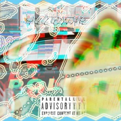 all.on.me.(Prod. young emphasis)