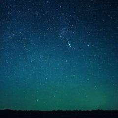 Guided Sleep Meditation
