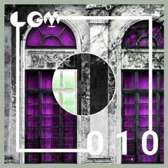 Ben Archbold - Scary Monsters (Chris Cargo Remix)