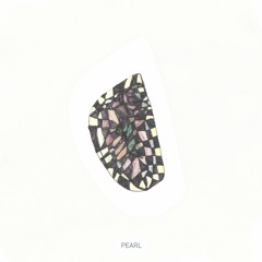PREMIERE: Aio - Pearl [KE//ER]