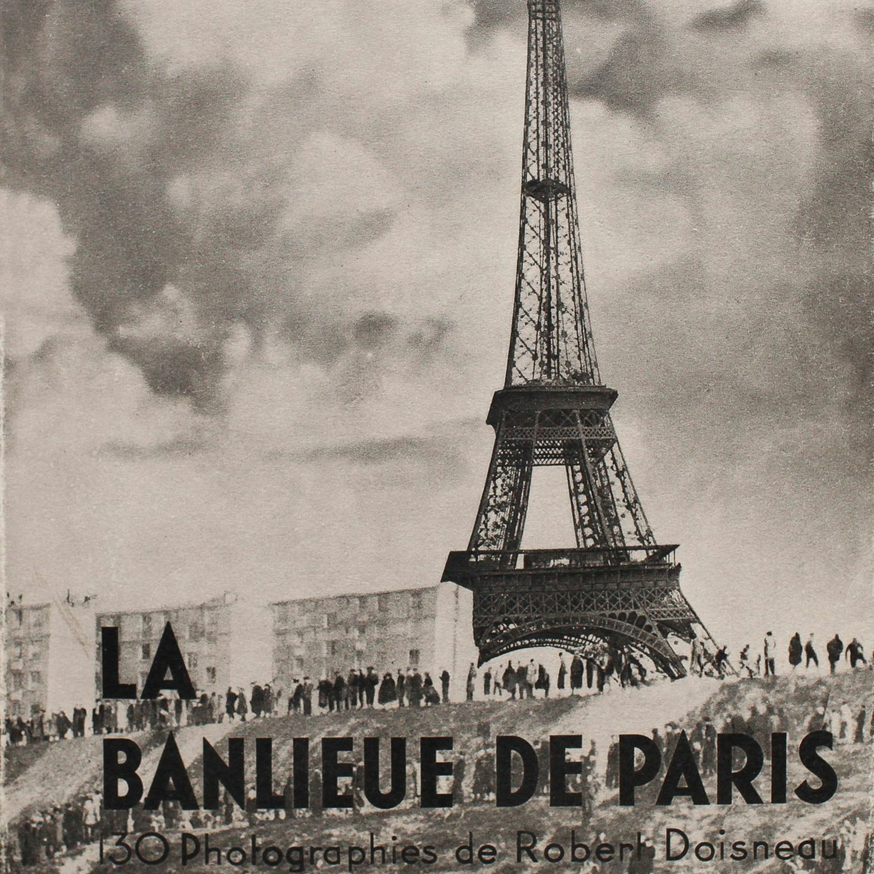 institut national du patrimoine