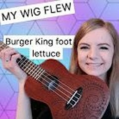 Tears Of Lemonade By - Elise Ecklund