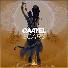 Qaayel - Scars